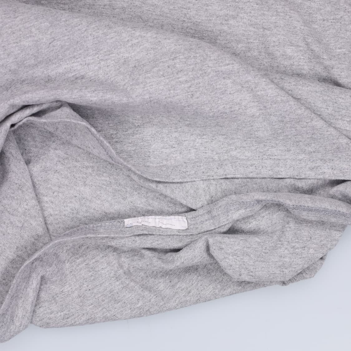 L 챔피온 반팔 티셔츠 0402H1 상품이미지4