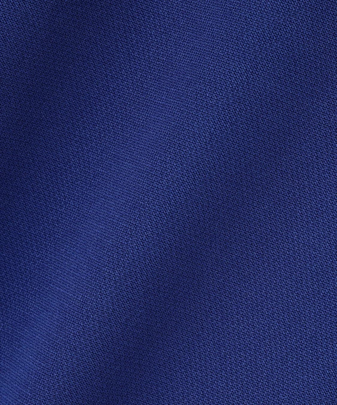 [L] 25aw 니들스(needles) 트랙 자켓 로얄블루 (비버한정) 상품이미지5