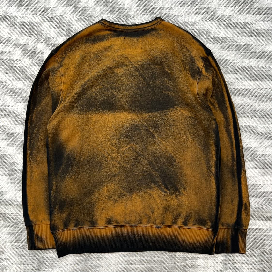 비바스튜디오 벨벳 티셔츠 r2806 상품이미지2