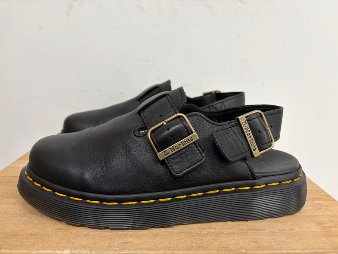 닥타마틴 호르헤 250 상품이미지2