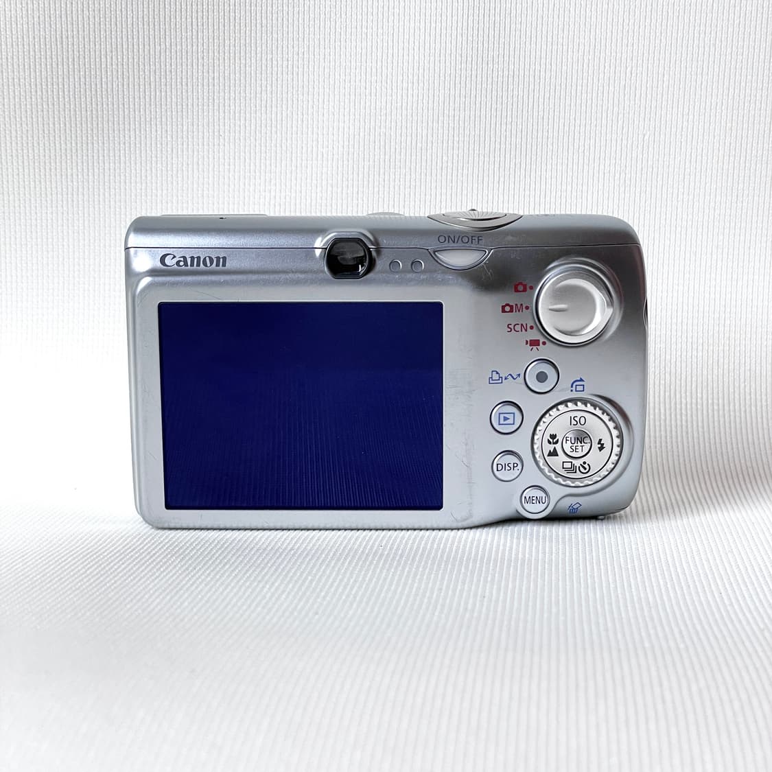 (풀박스)캐논 익서스 970/익시 820/파워샷 sd890is 상품이미지2