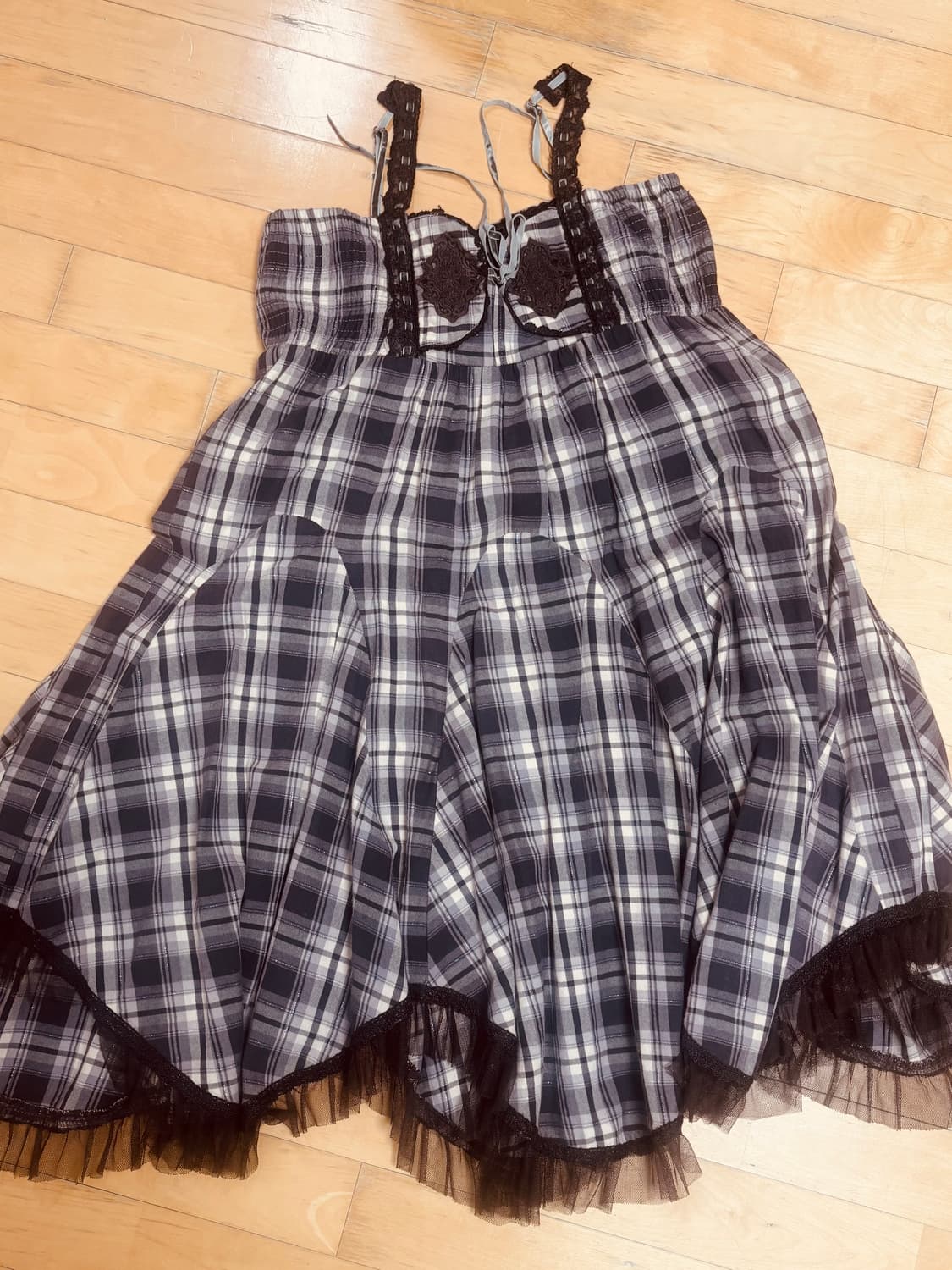 axes femme 원피스 상품이미지1