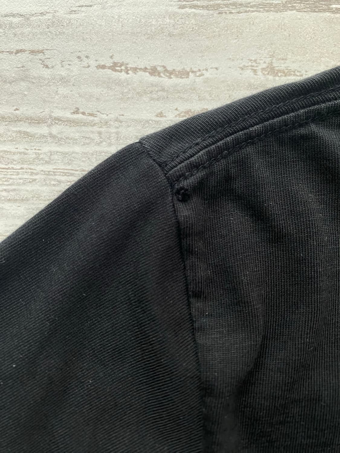 [XL] 18S/S 라프 시몬스 조이 디비전 티셔츠 상품이미지9