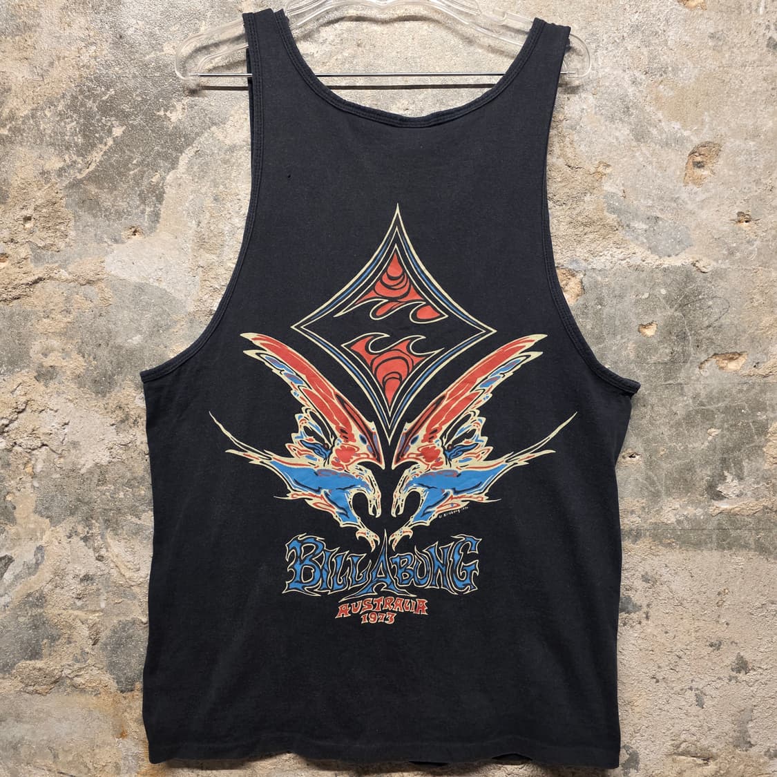 BILLABONG 상품이미지2