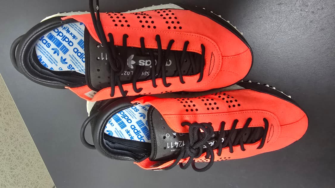 Adidas  상품이미지8