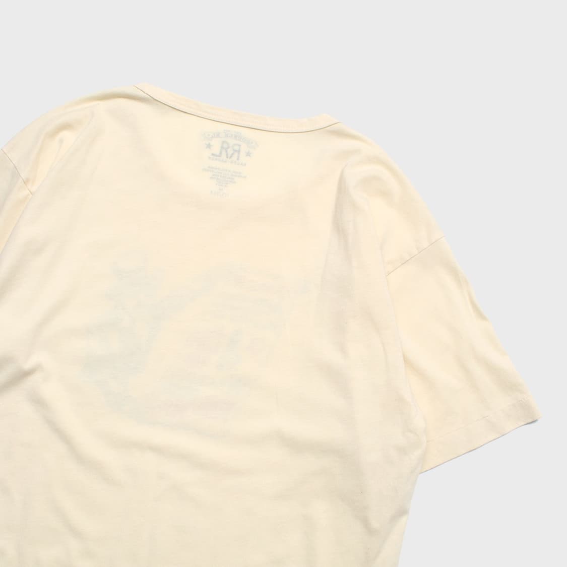 RRL 상품이미지4