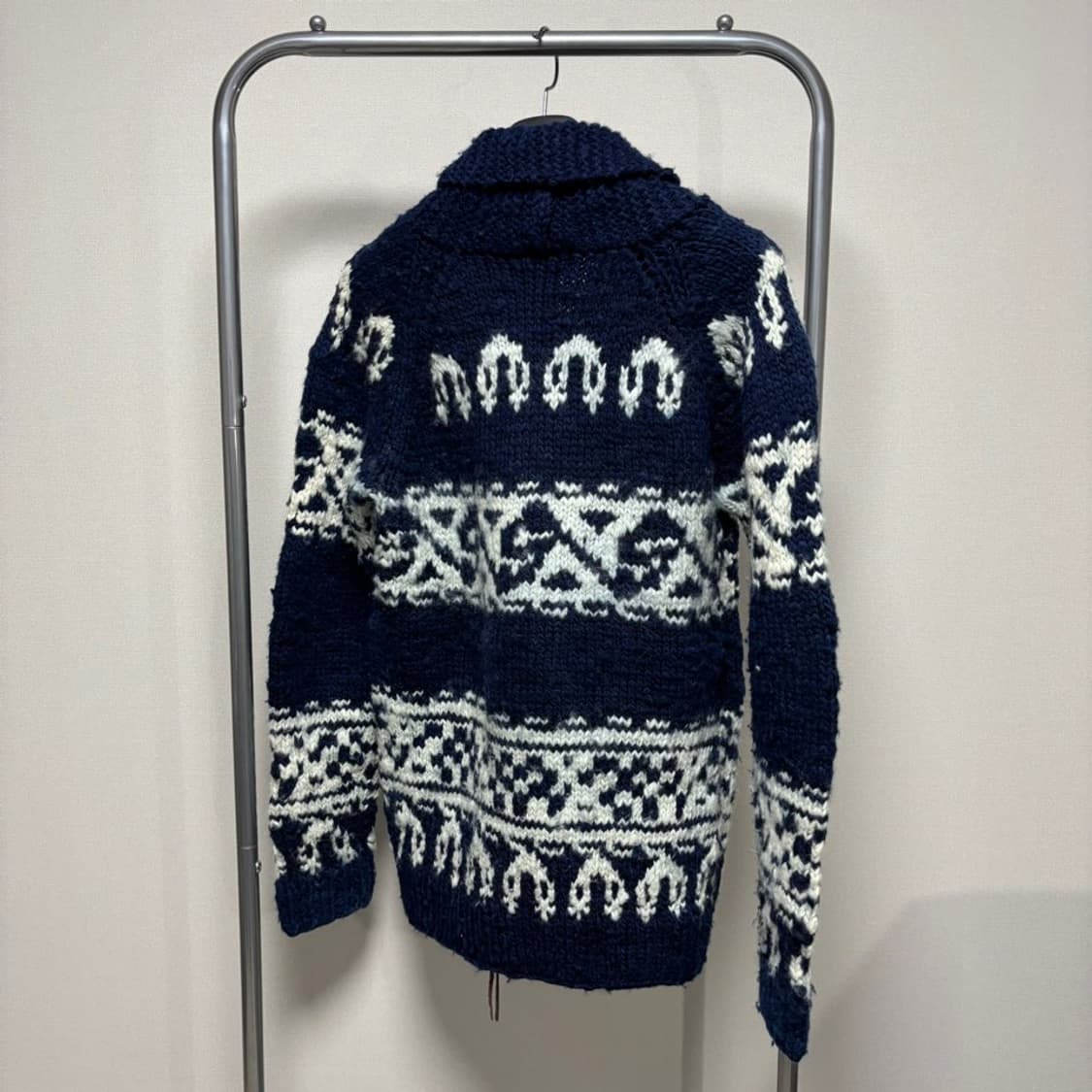 L) 레미릴리프 코위찬 상품이미지5