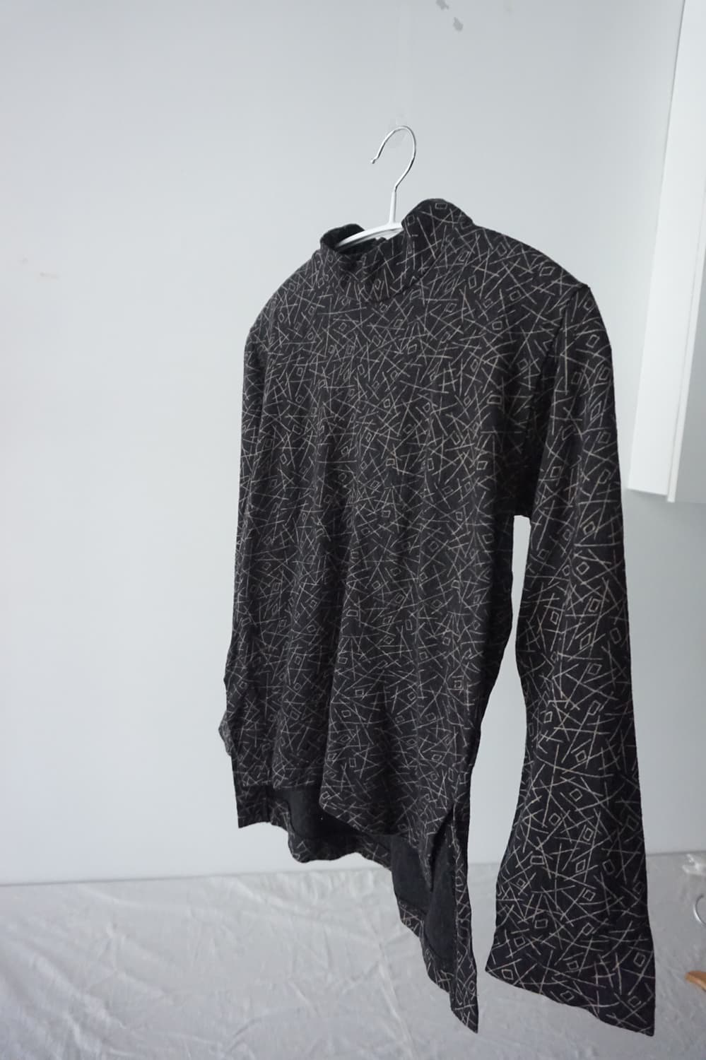 tricot COMME des GARCONS 상품이미지7