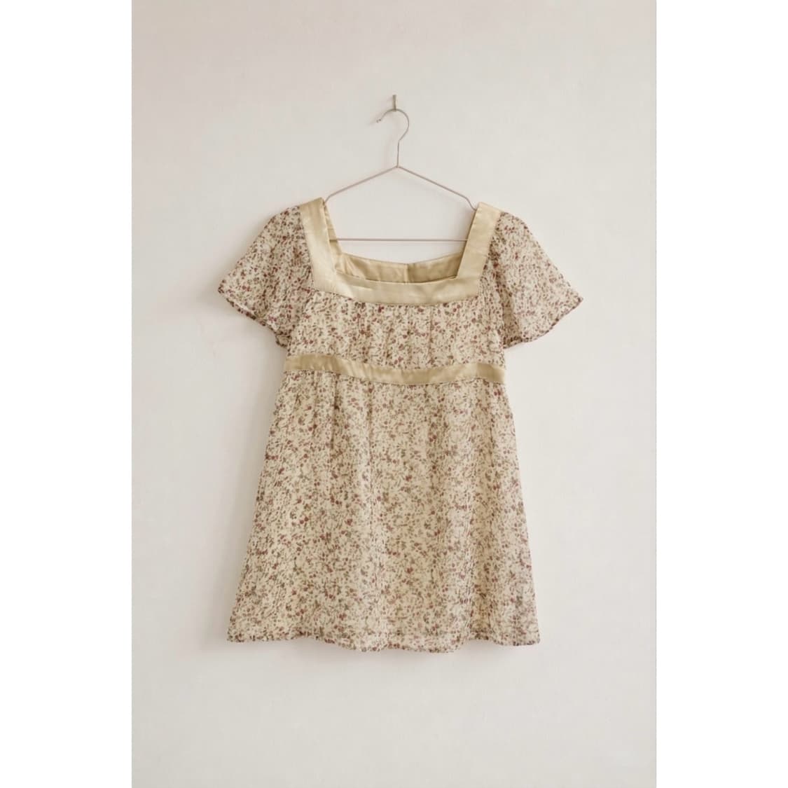 연보라 하늘 코디 set 상품이미지2