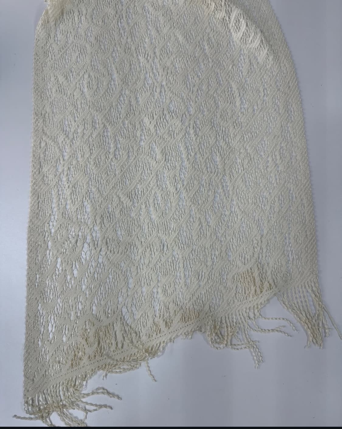 scarf 상품이미지2