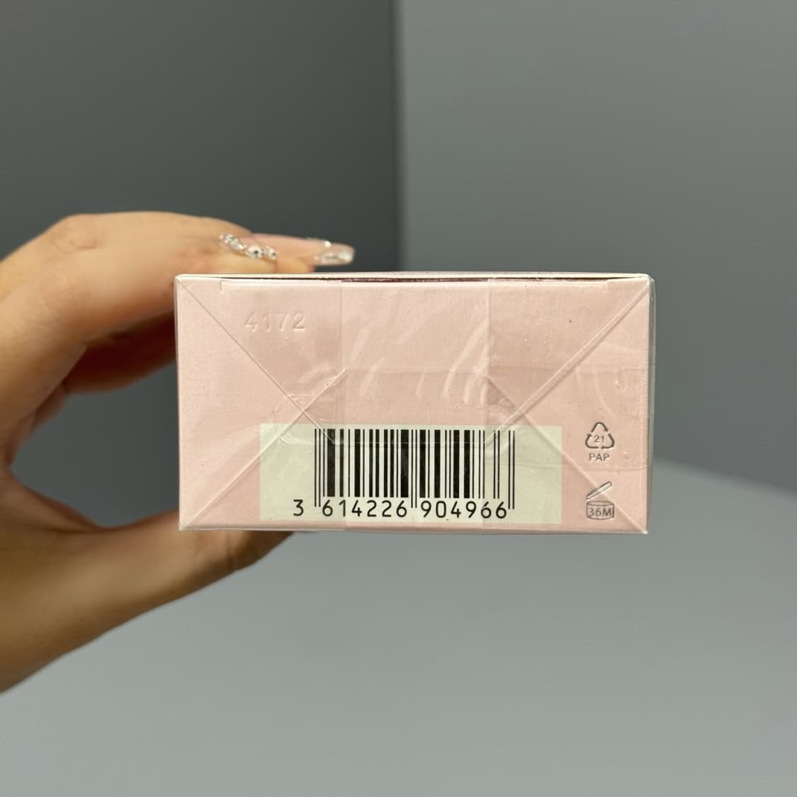 버버리 브릿 쉬어 향수 100ml 상품이미지4