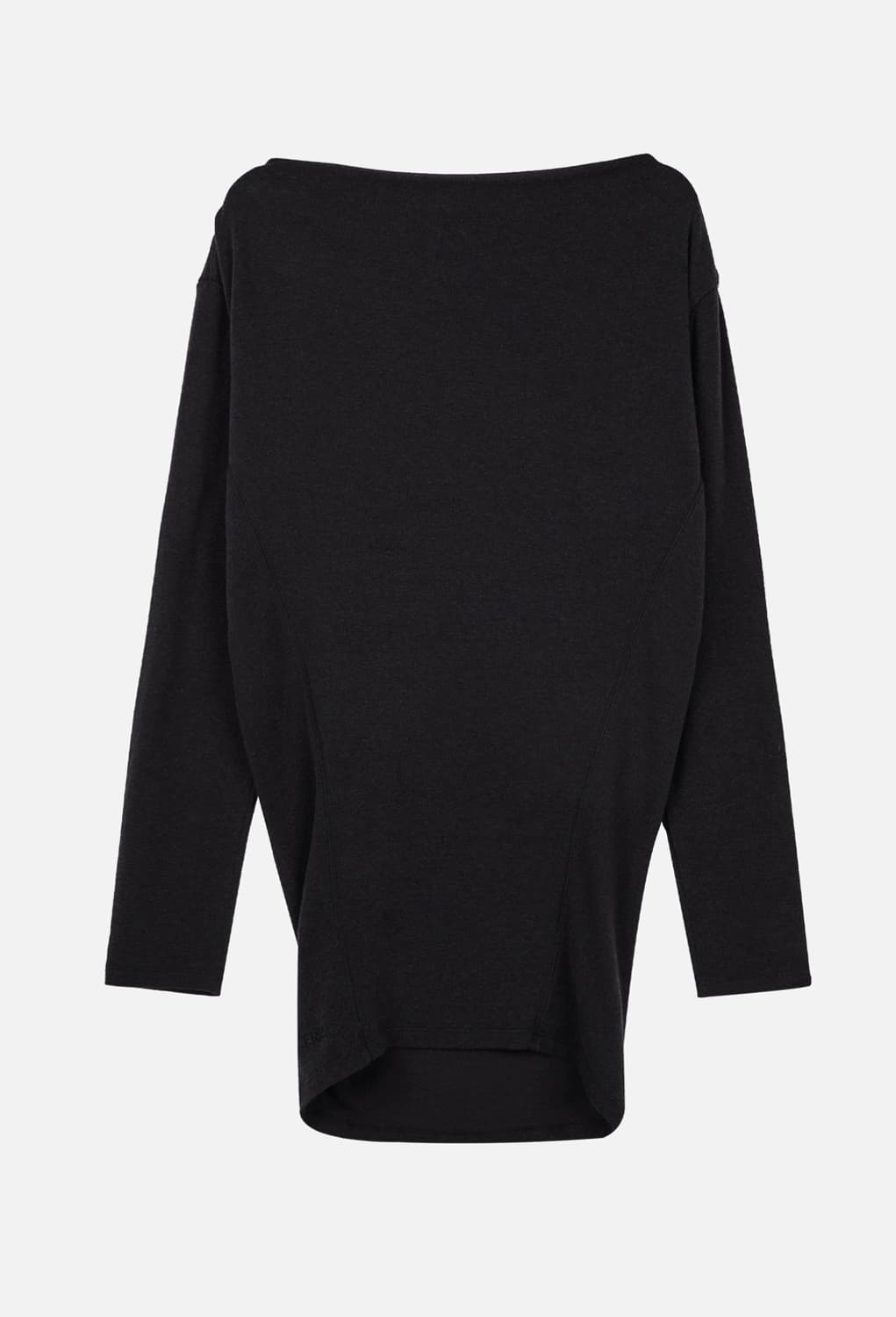 세릭 / cerric / 테이퍼드 탑 상품이미지3