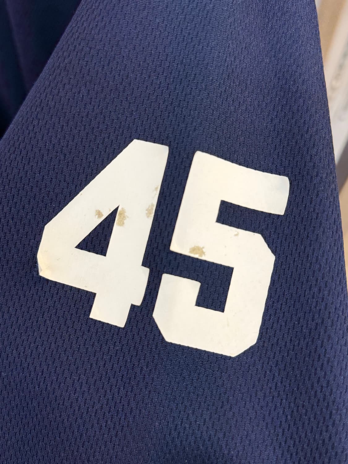 마제스틱 져지 상품이미지4