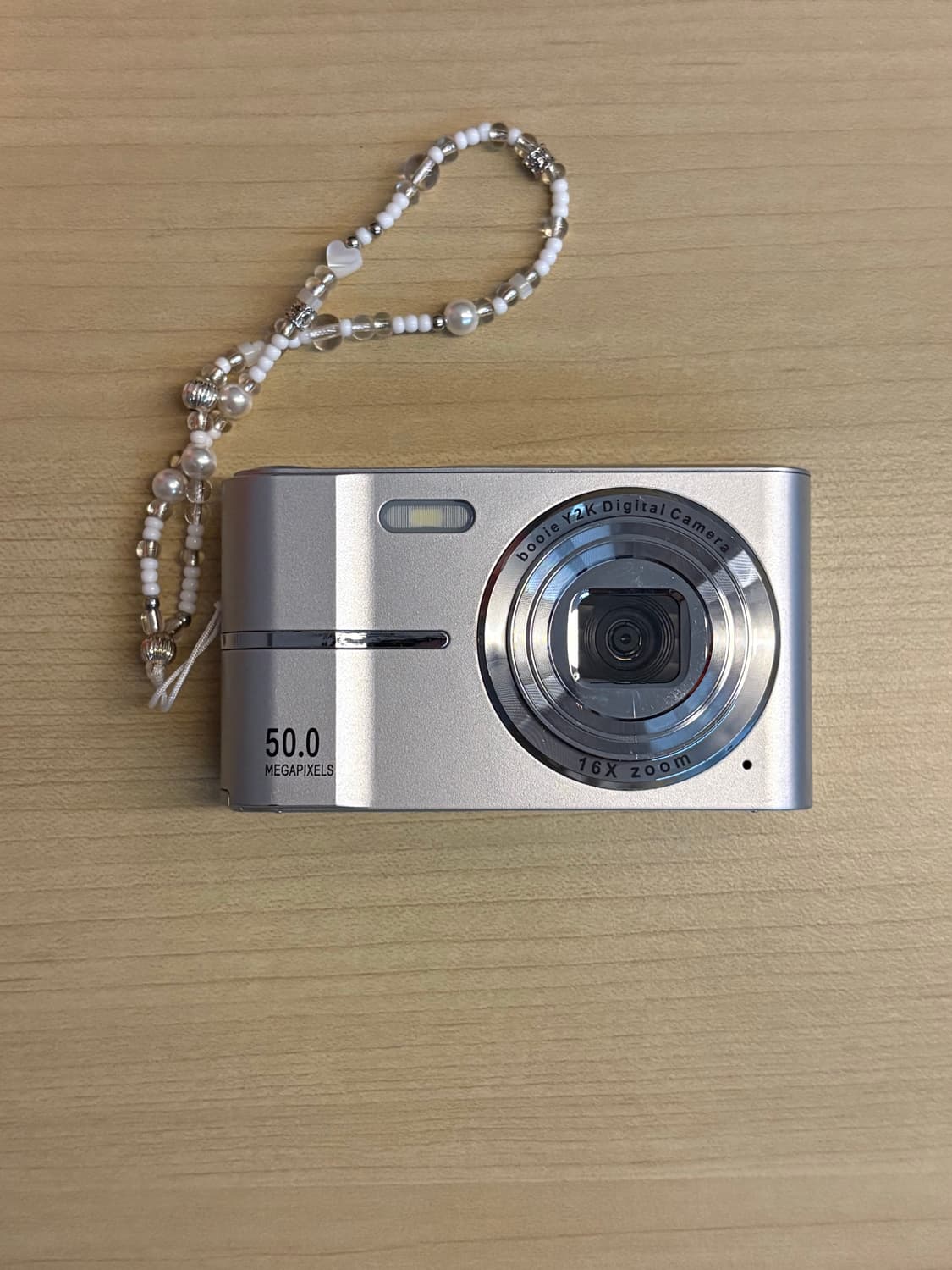 부이 BOOIE 디지털 카메라 상품이미지1