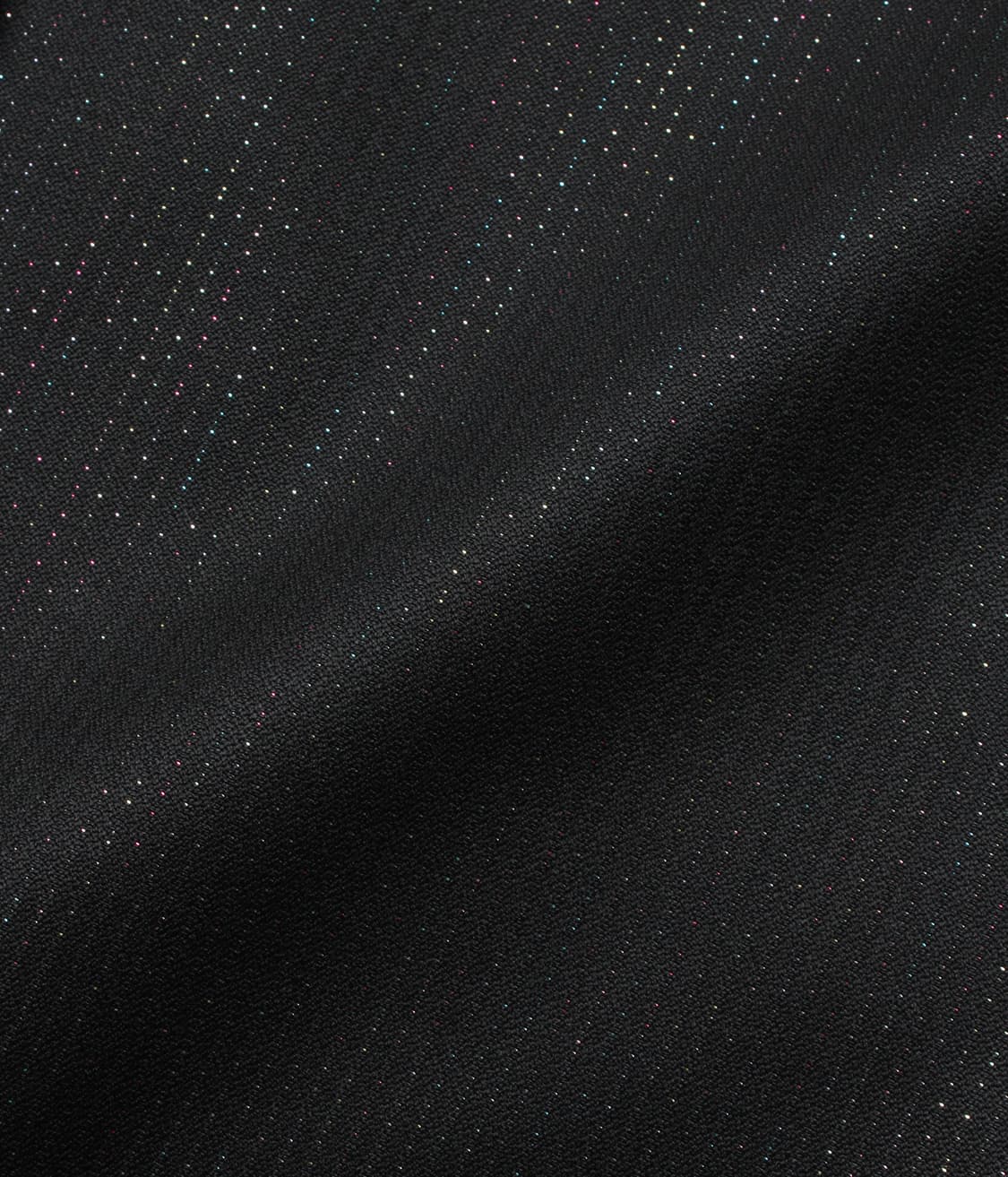 (구매)와코마리아 도멜 글리터 자켓(또는 셋업) 삽니다 상품이미지2