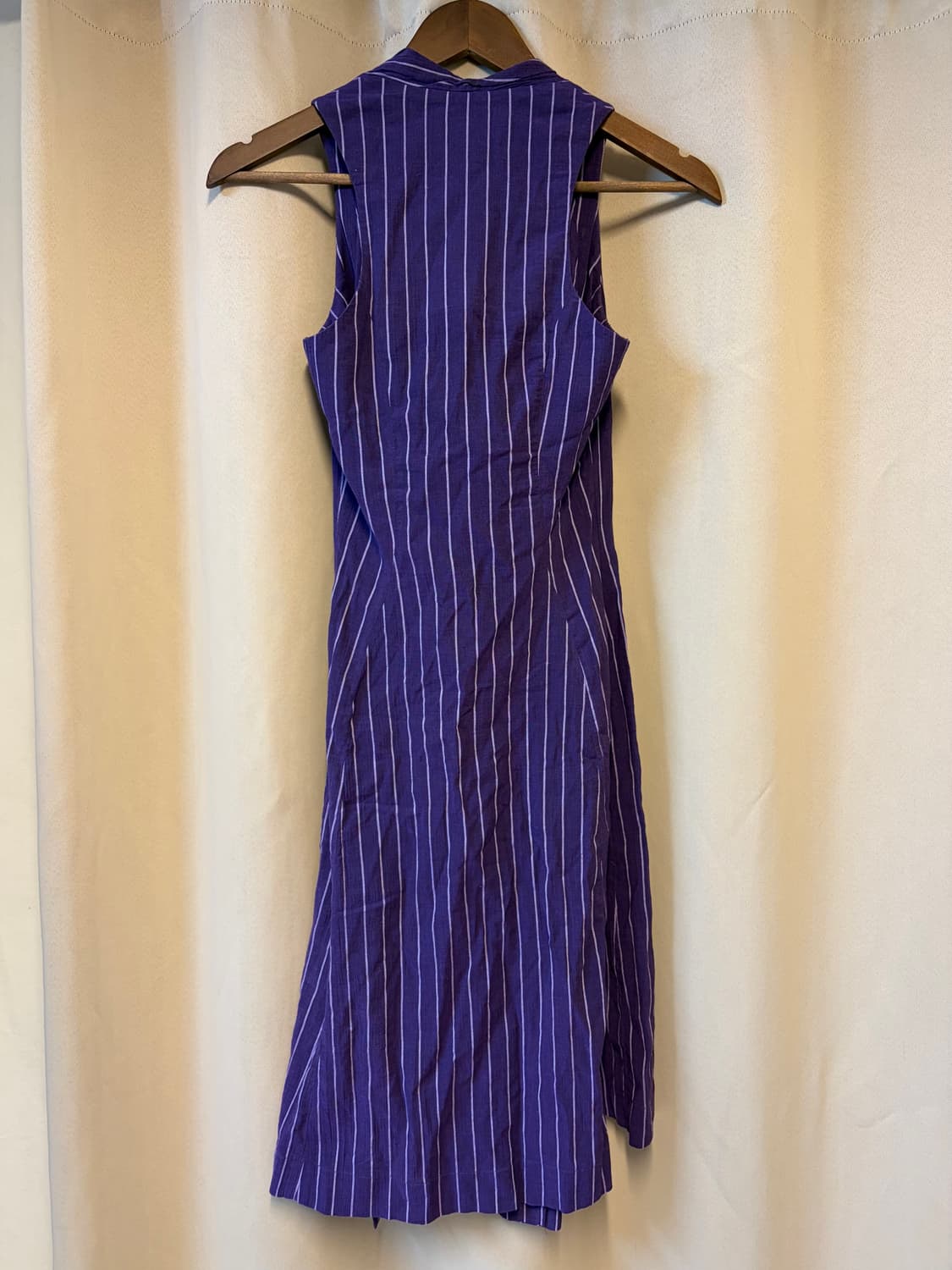Anglomania shirts dress 상품이미지3