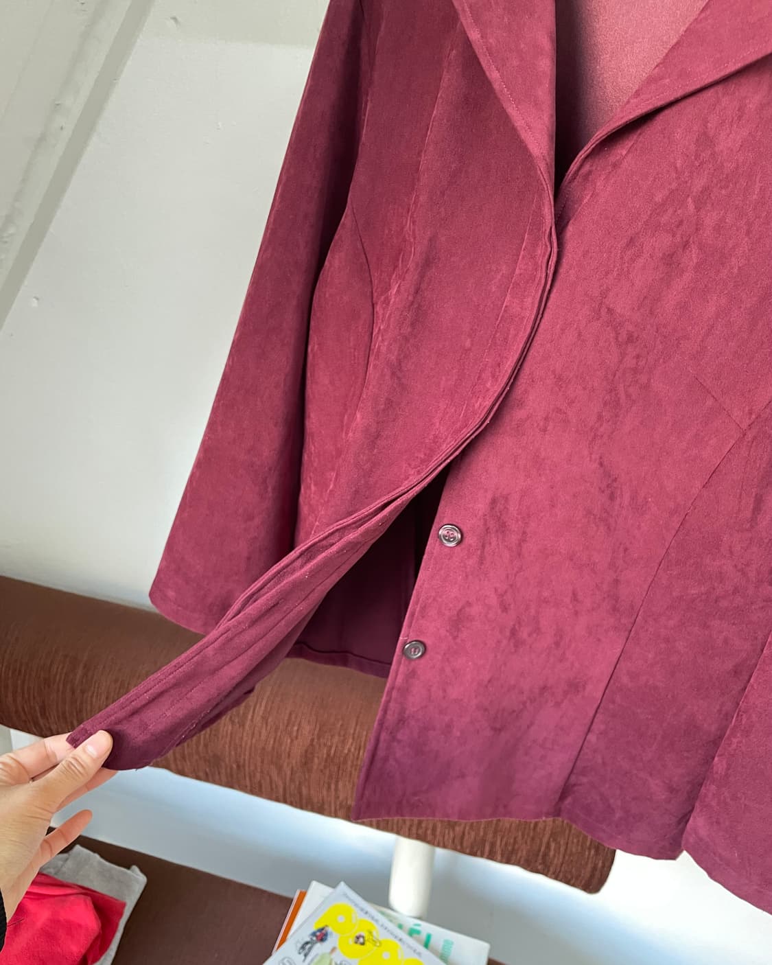 Jino house 상품이미지5