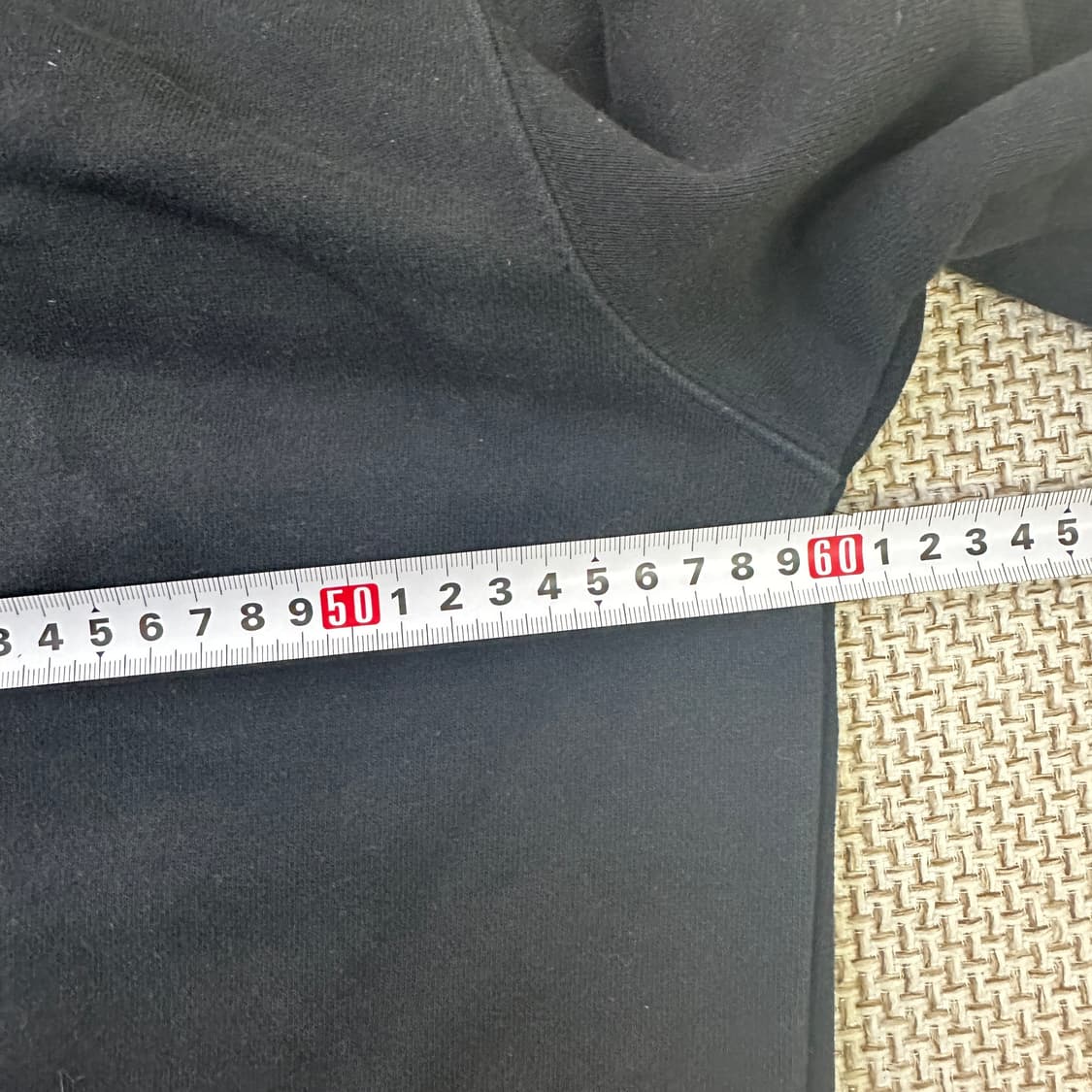 L LEE 스몰 트위치 로고 후드 집업 0421D 상품이미지6