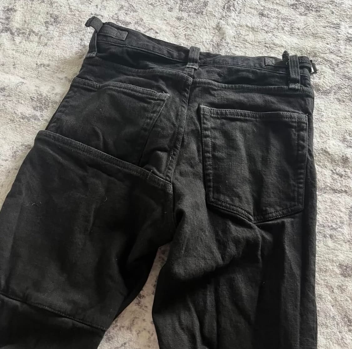 if six was nine scbm-9 상품이미지8