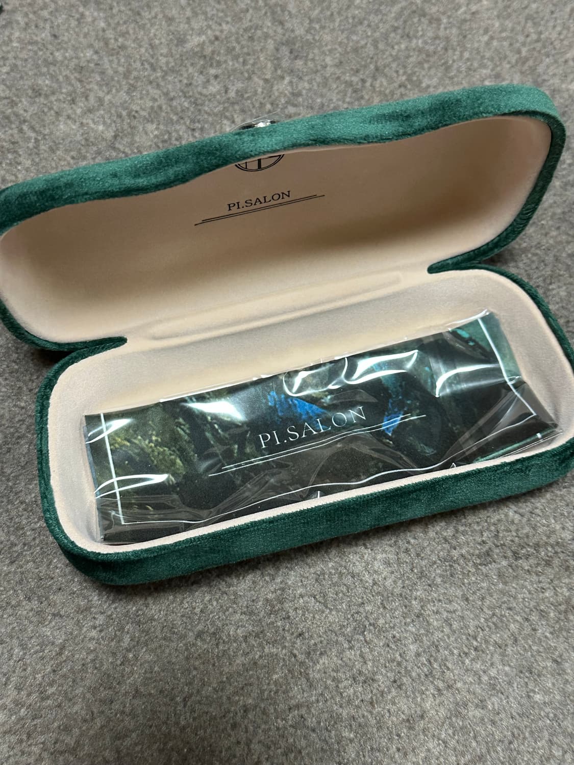 파이살론 어반 13 블랙 상품이미지10