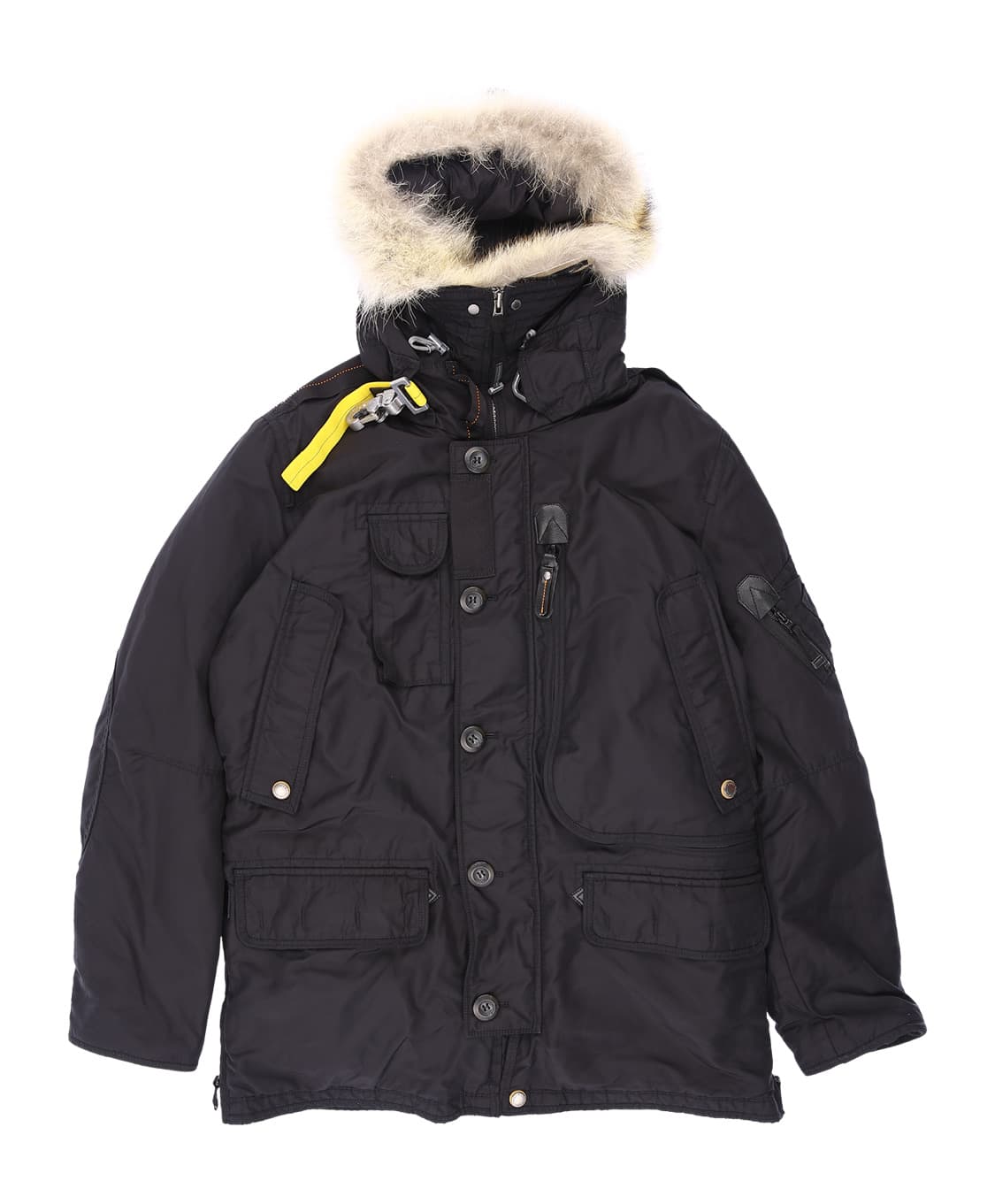 파라점퍼스 코디악 M사이즈 상품이미지1