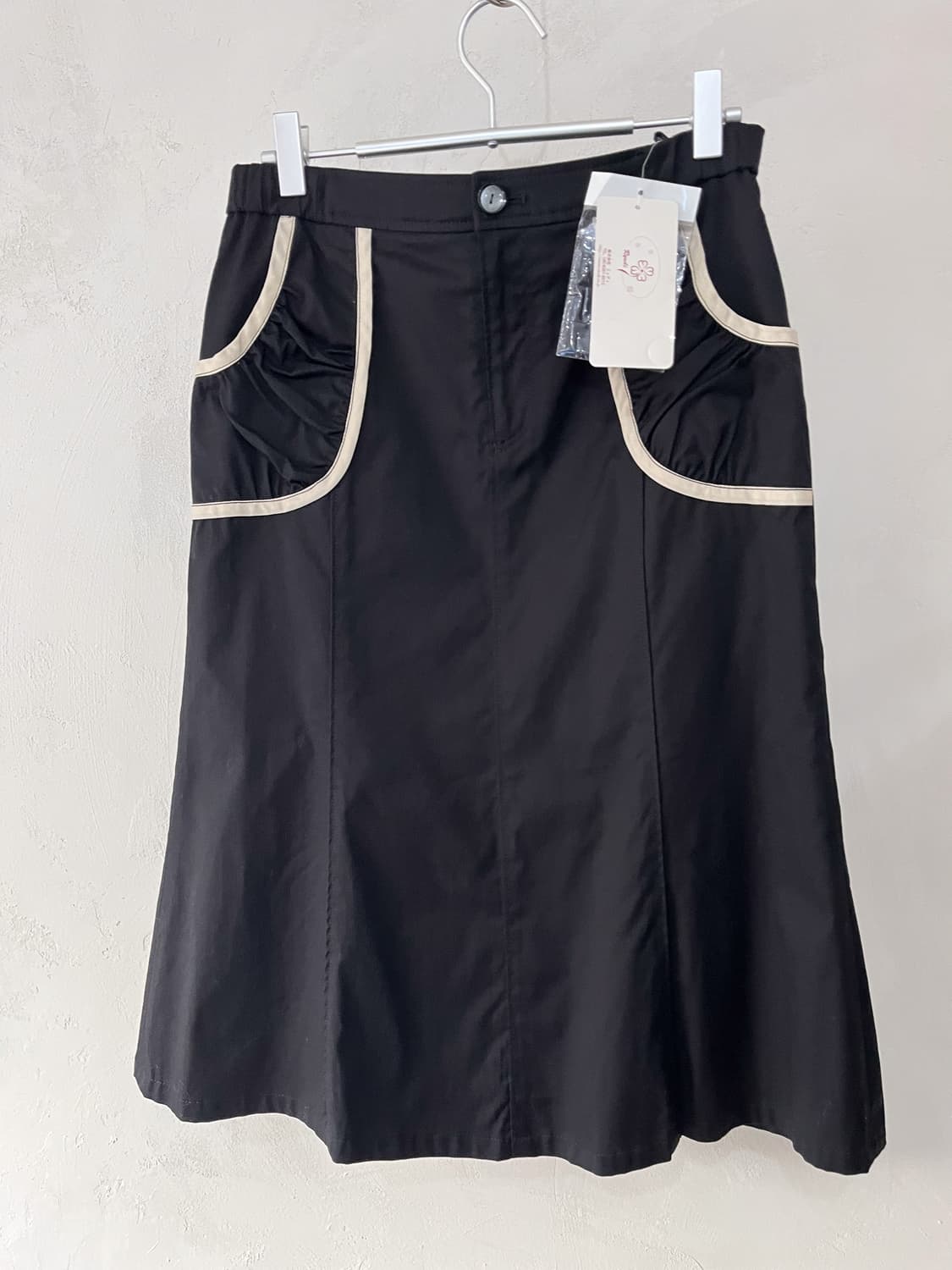 JAPAN(ryudi) 상품이미지4