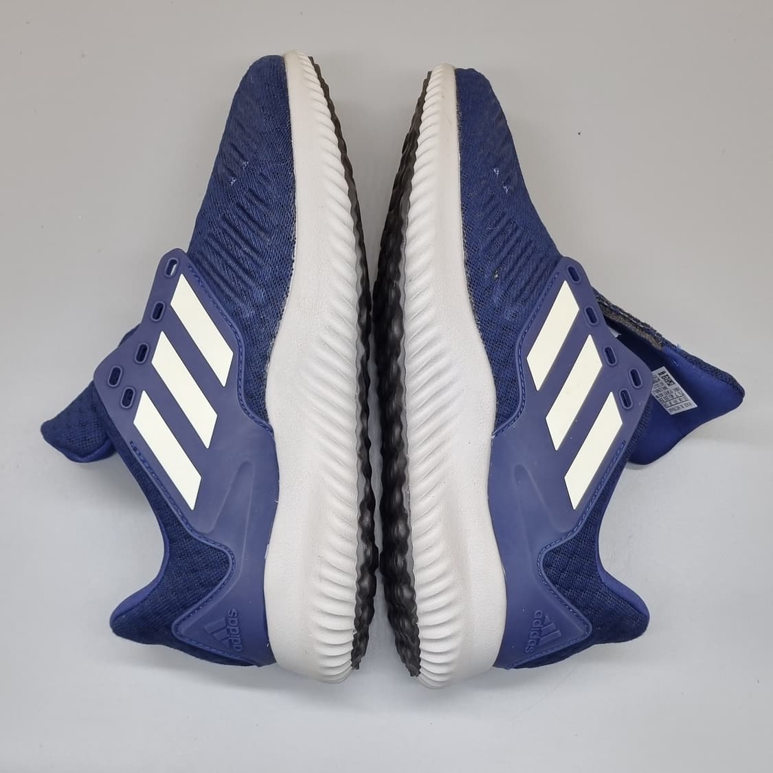 아디다스 알파바운스 RC2 운동화255 상품이미지5