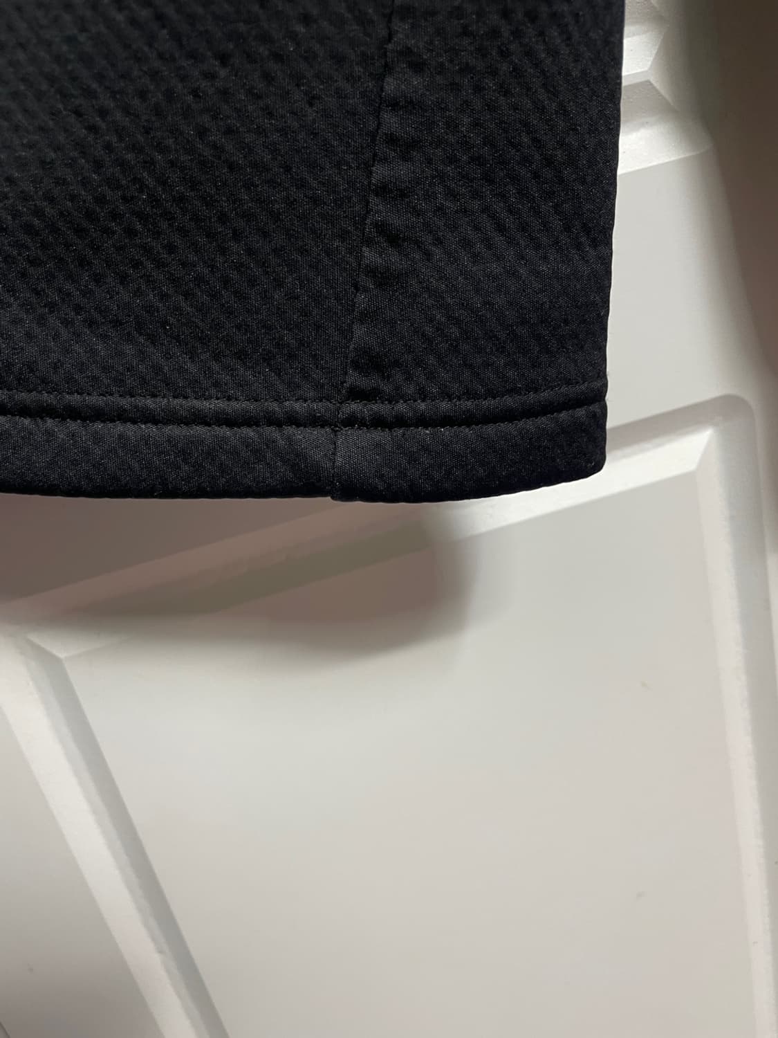 데상트 맨투맨 티셔츠 상품이미지9