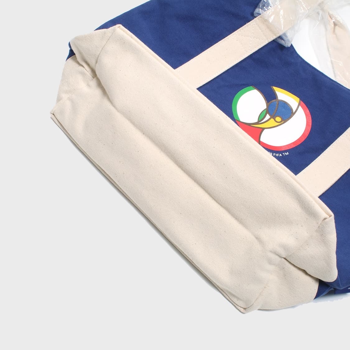 VINTAGE 상품이미지4