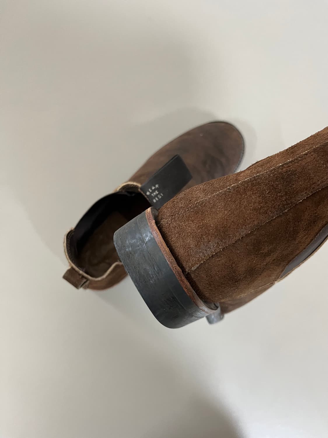 RRL 콩그레스 상품이미지2