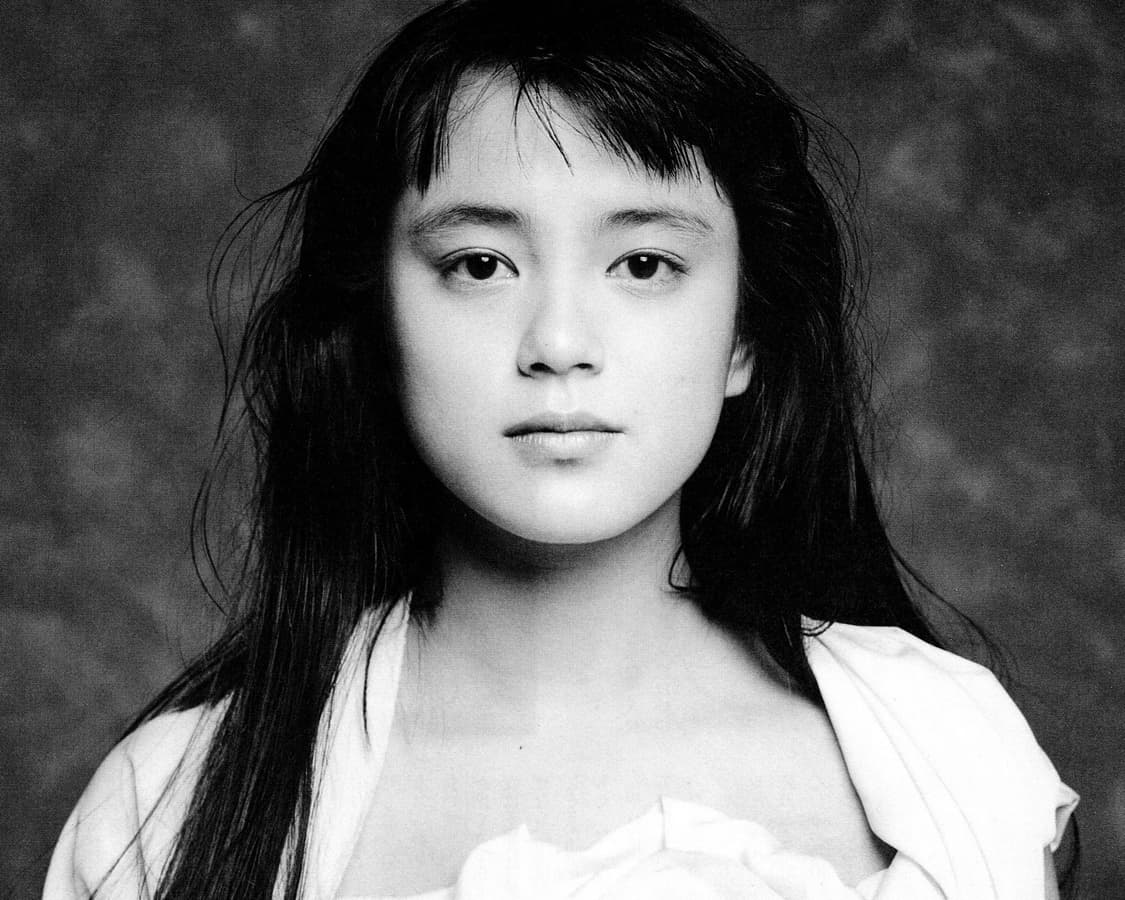 Studio Voice 스튜디오 보이스 January 1990 상품이미지8
