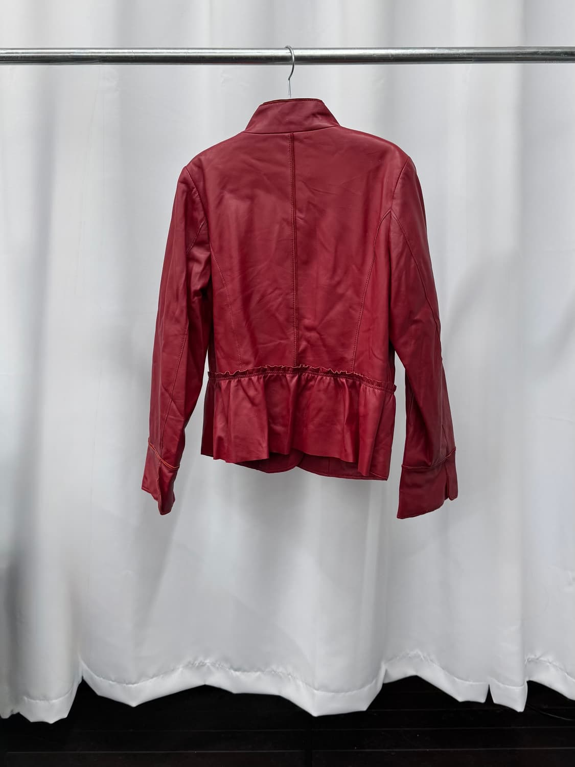 vtg jacket 상품이미지5