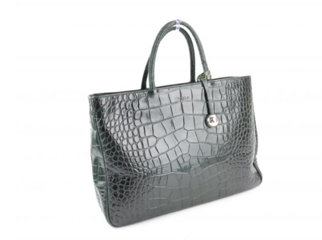 훌라 토트백 상품이미지1