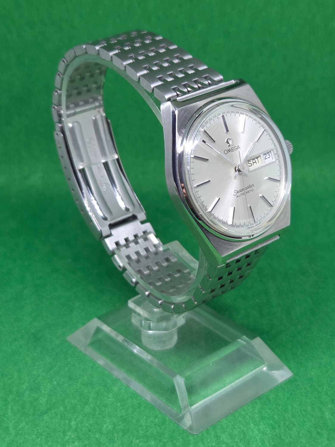 오메가 뻐뻐시 티스브레이슬릿 상품이미지6