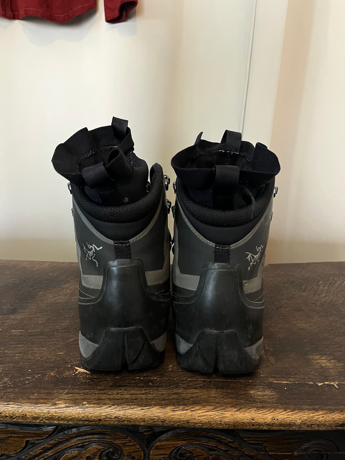 Arcteryx 상품이미지5