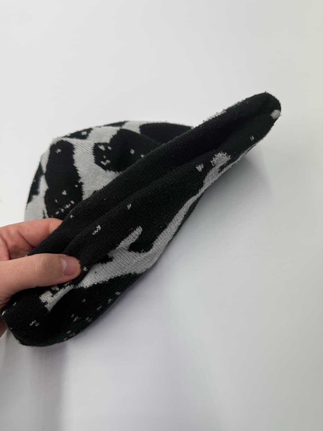 아크테릭스 그로토 토크 오르카 비니 상품이미지3