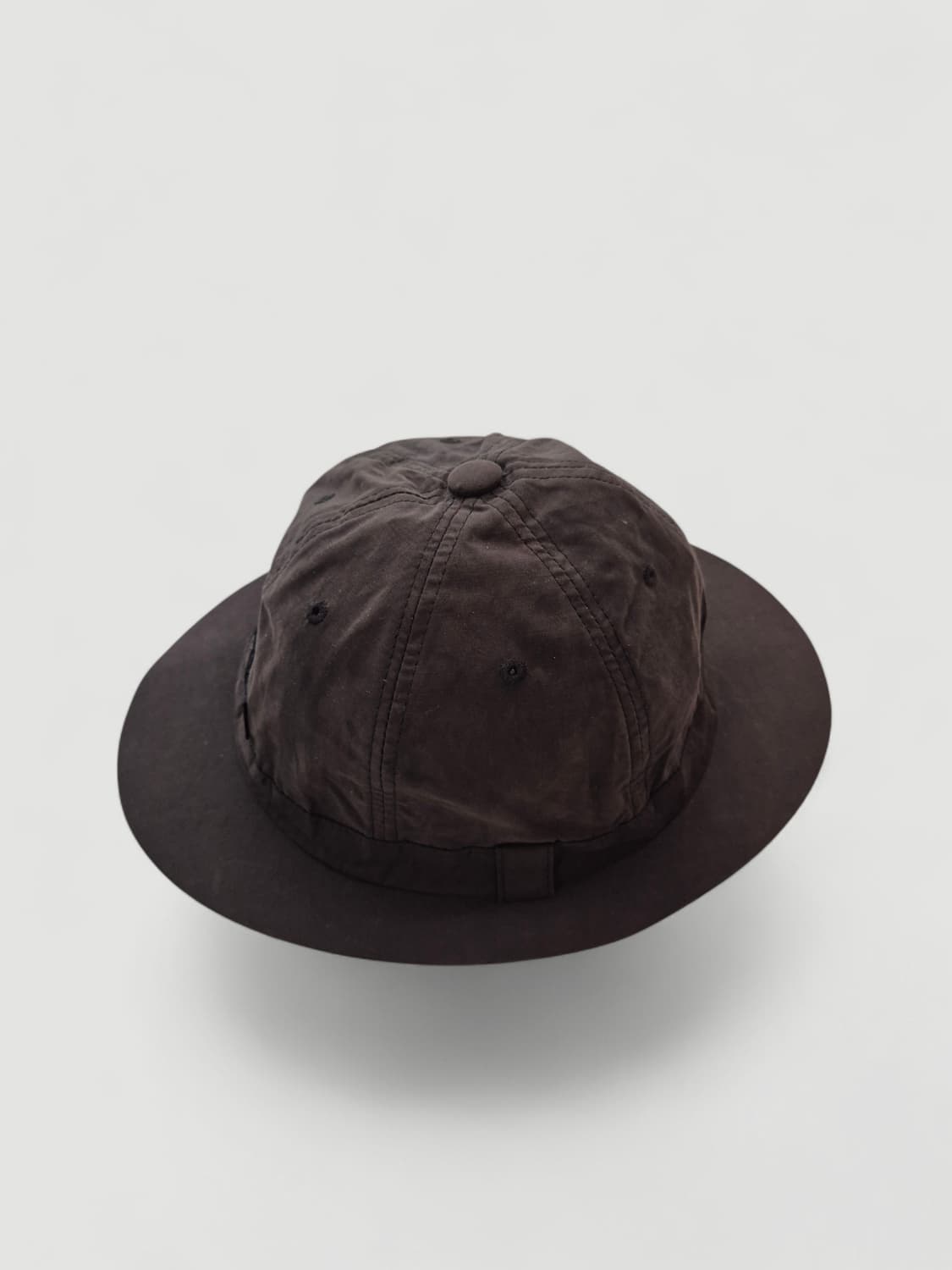 노스페이스 숏 버킷햇 등산 레저 상품이미지1