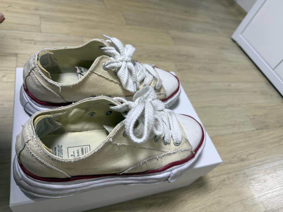 미하라 야스히로 피터슨 eu42 상품이미지7