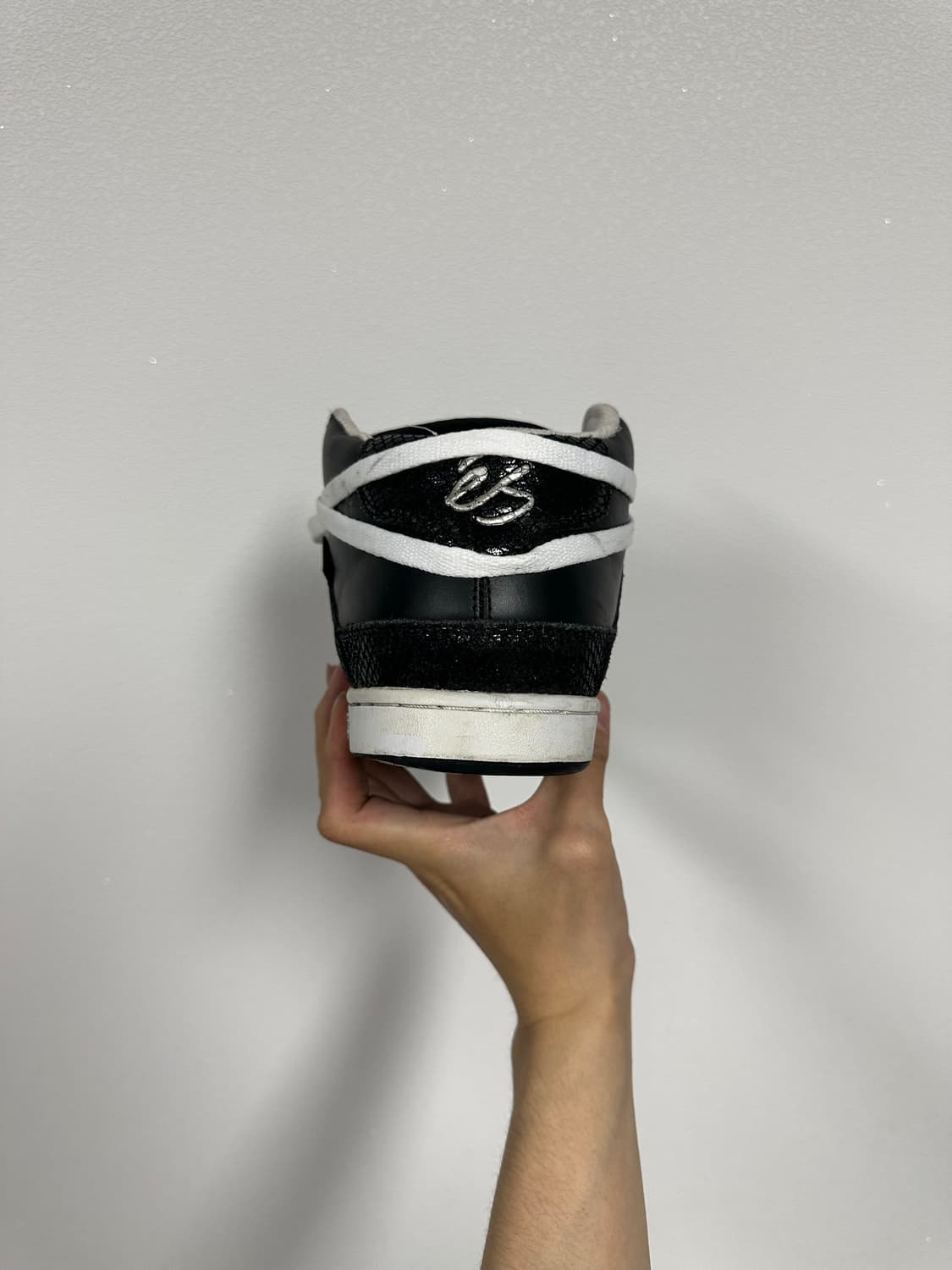 es 보드화 상품이미지4