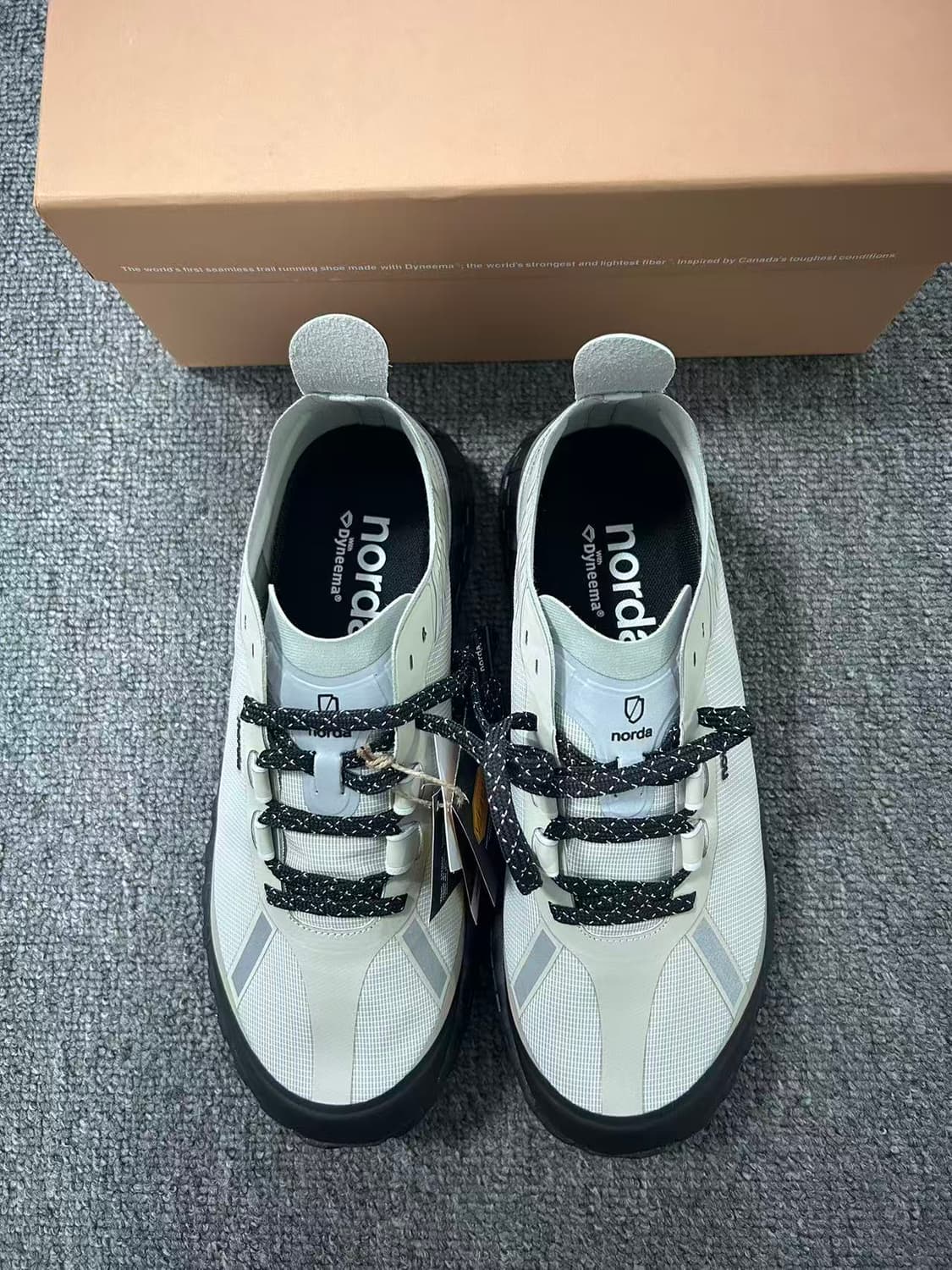 노다 001/A 신더

280mm 상품이미지6