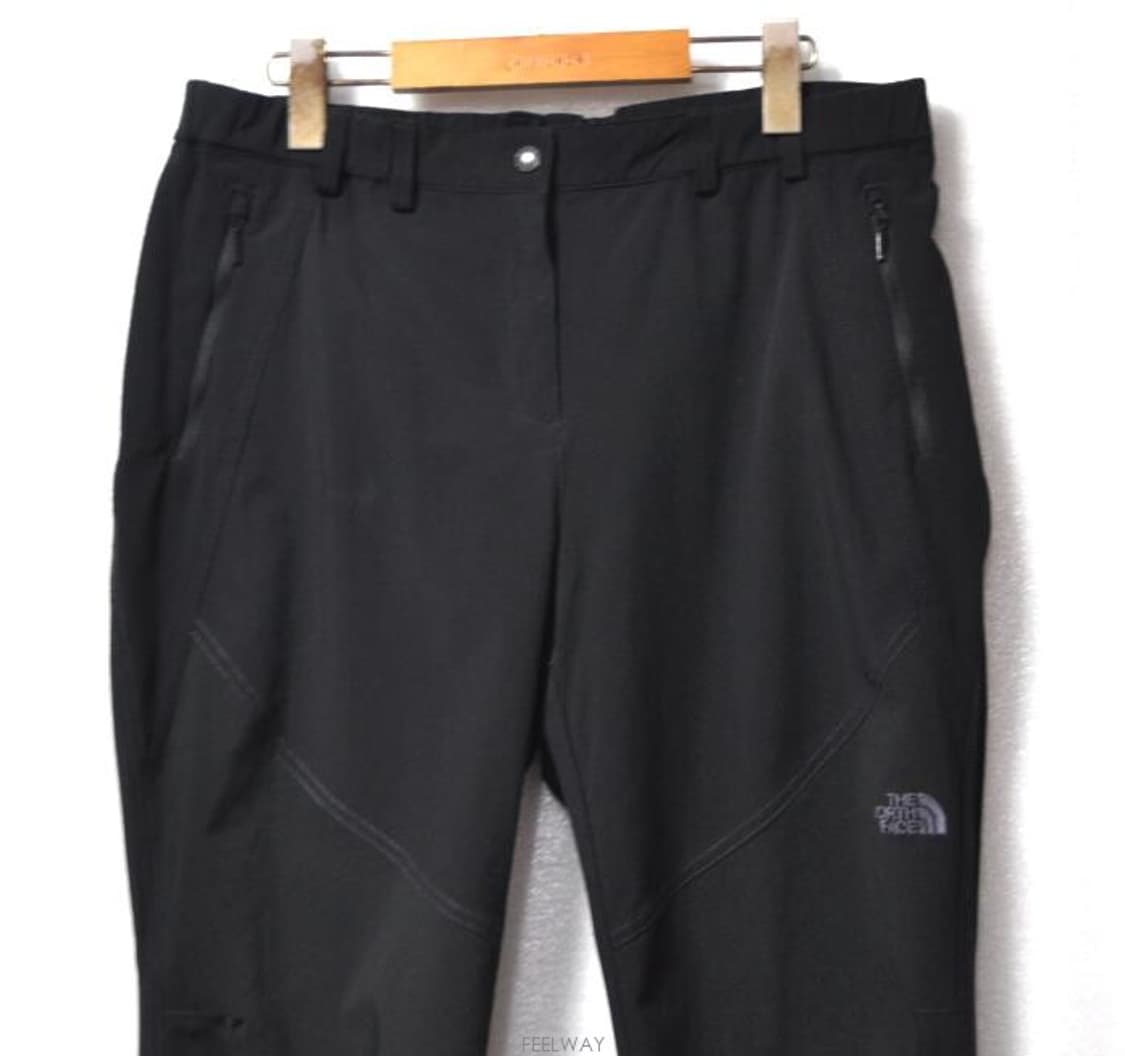 노스페이스/여성스트레치팬츠(허리32) 상품이미지3
