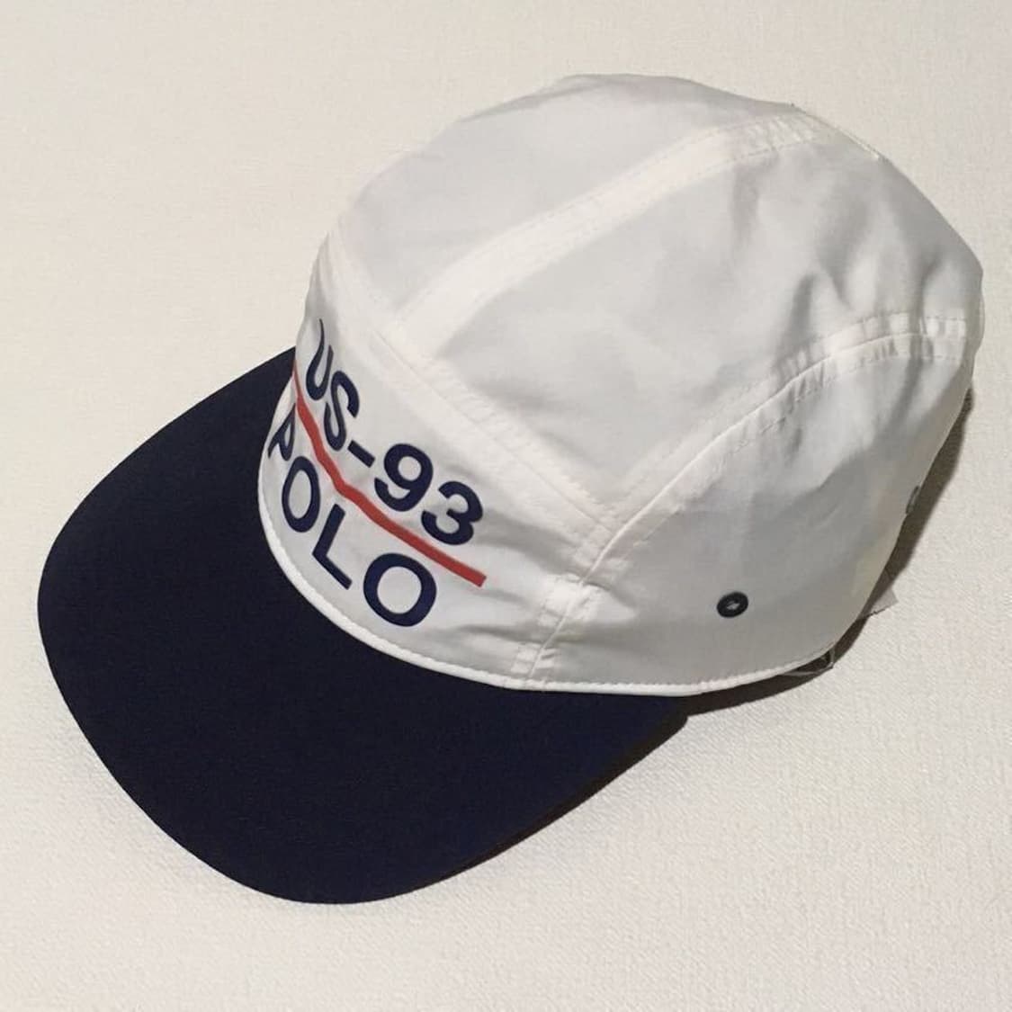 폴로 CP-93 5패널 상품이미지5