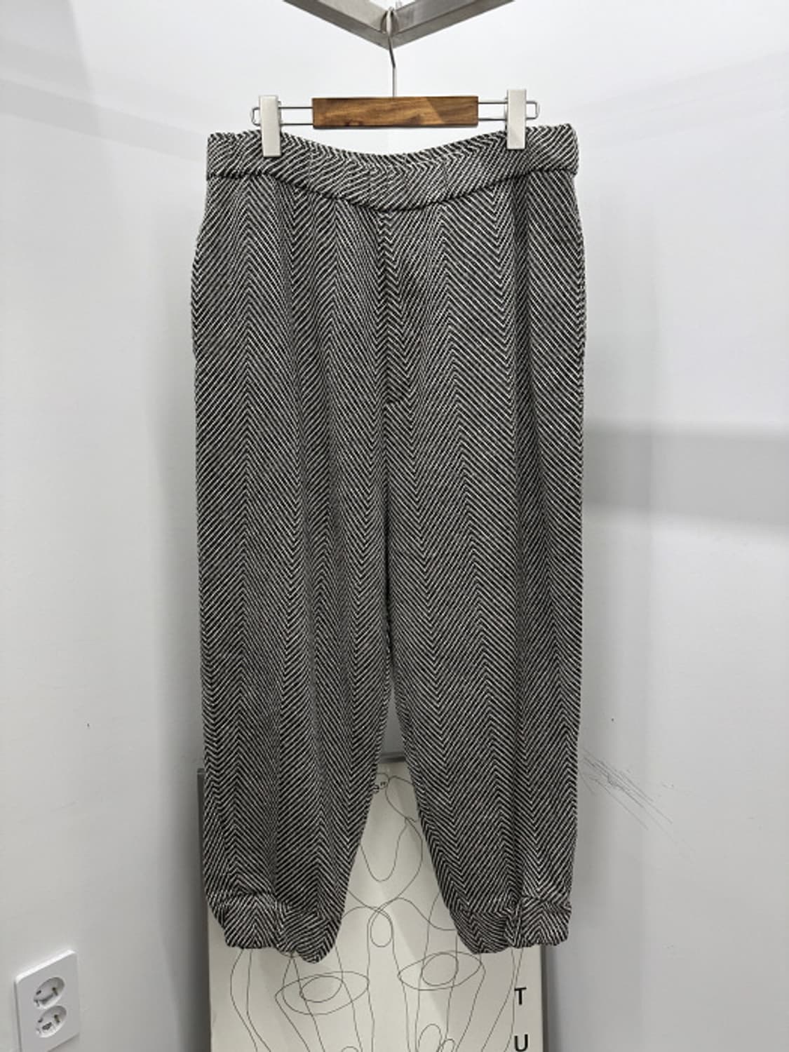 MY BEAUTIFUL LANDLET (~34) 상품이미지1