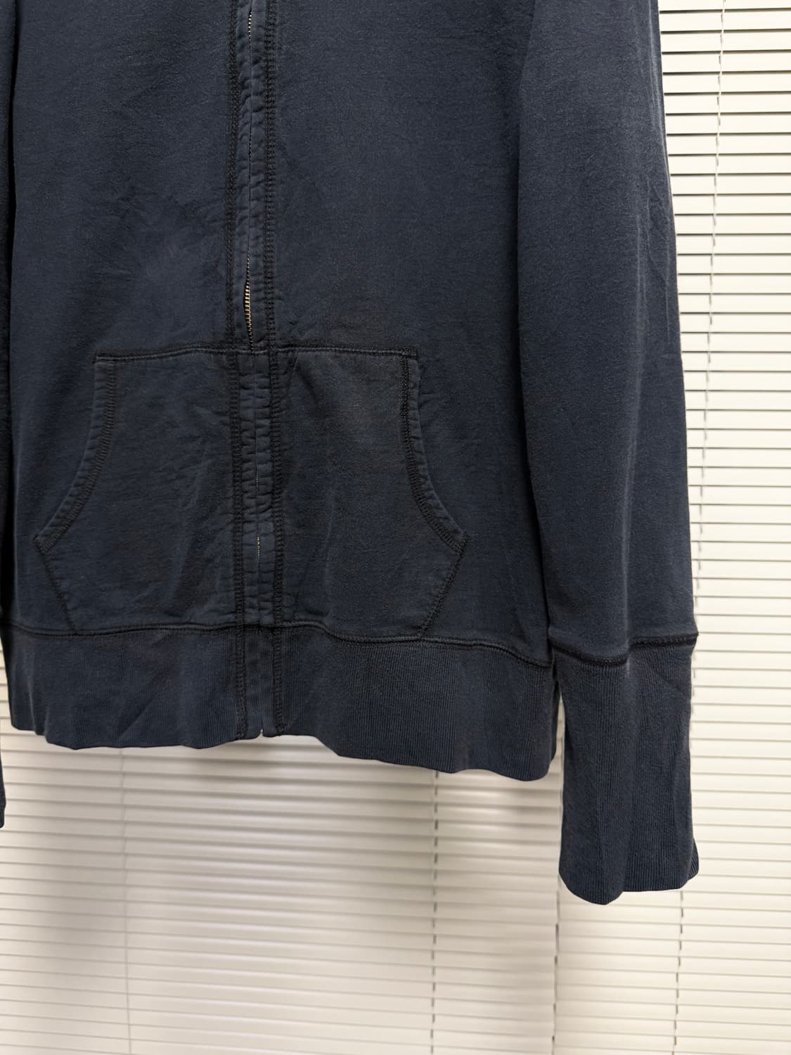 lucky brand 집업 자켓 상품이미지4