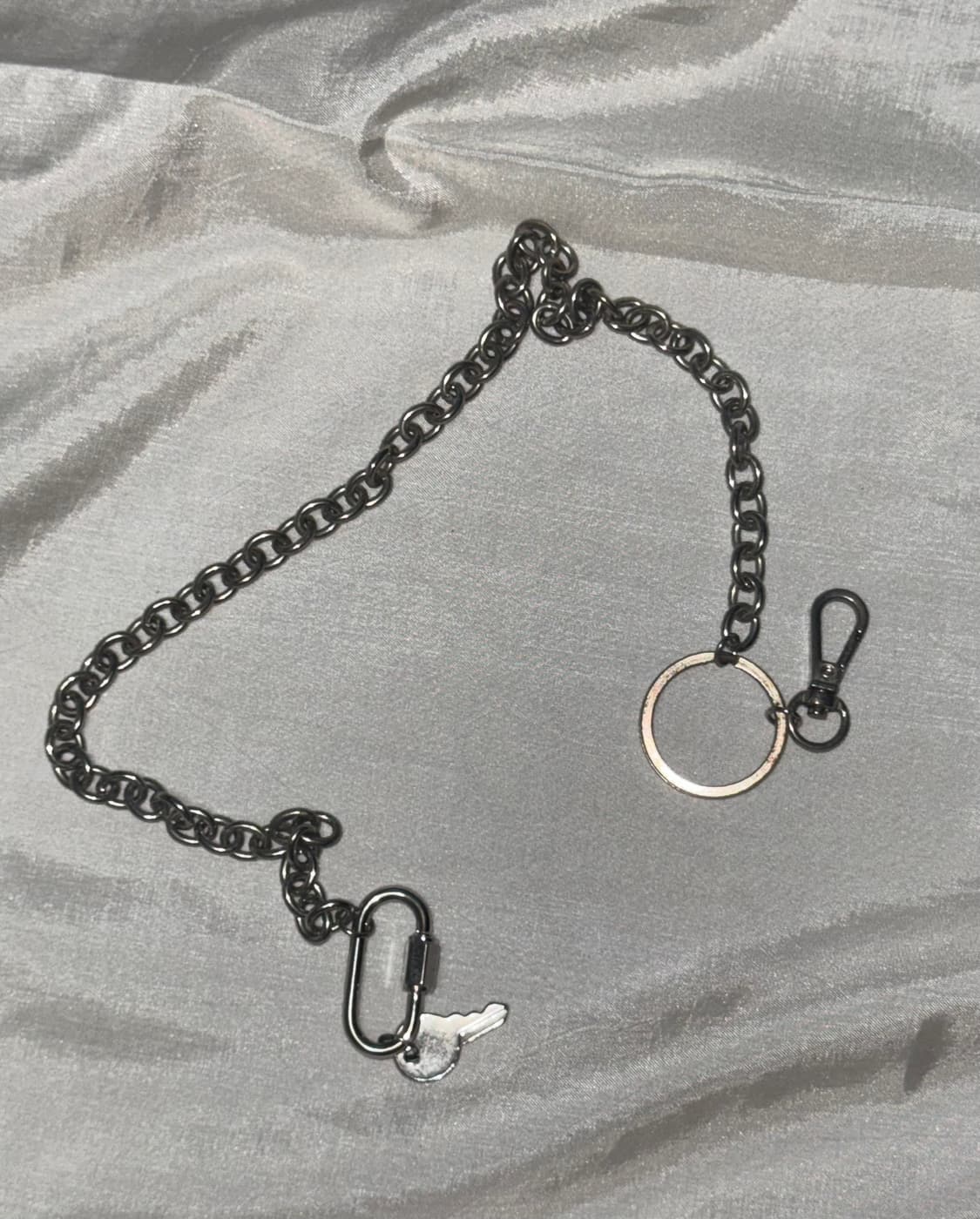 Keychain 상품이미지1