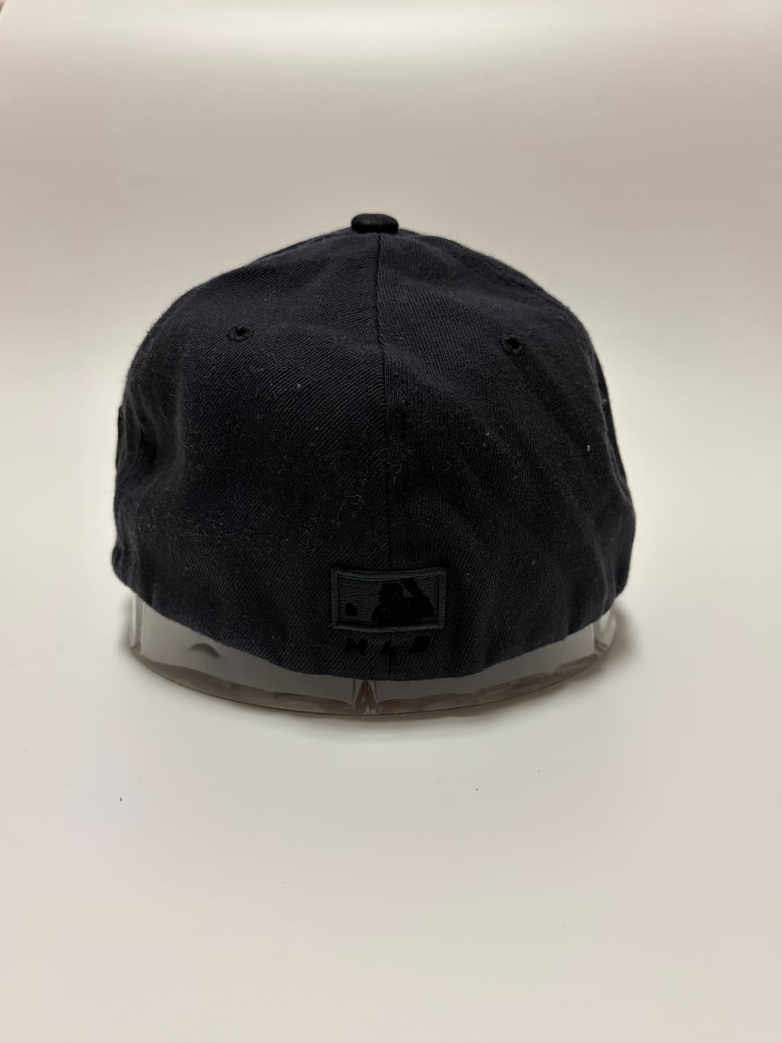 엠엘비 MLB 뉴욕양키스 상품이미지4