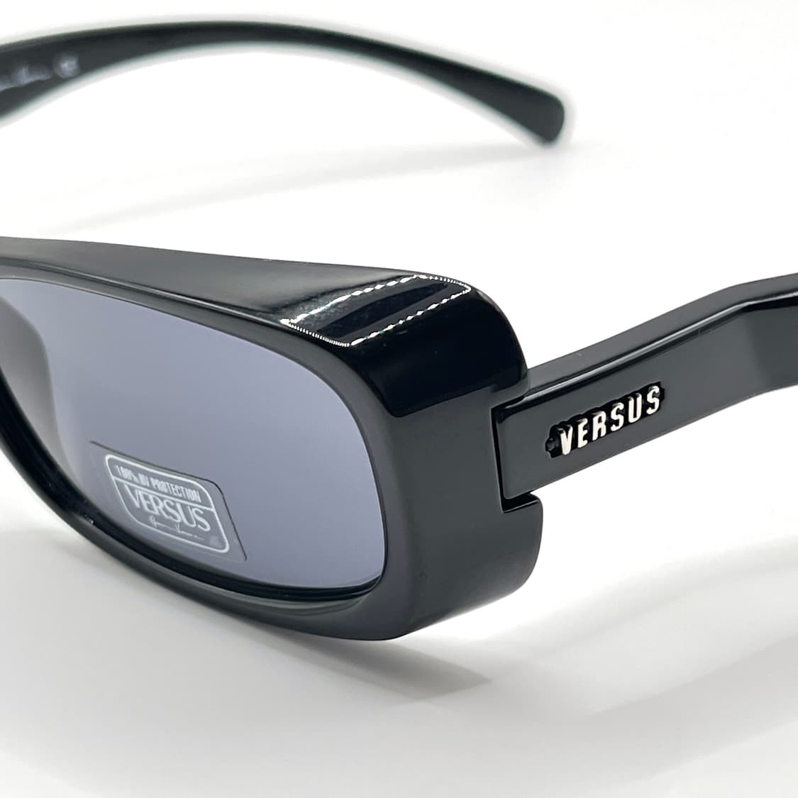 VERSUS 베르수스 사이드쉴드 선글라스 상품이미지4