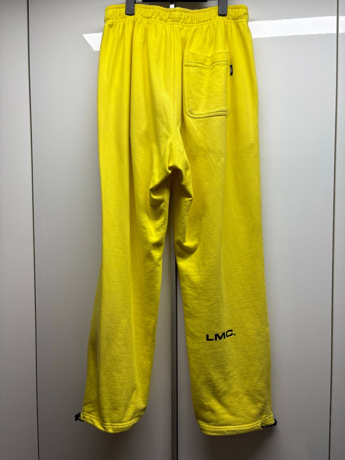 LMC 스웻 팬츠 상품이미지2