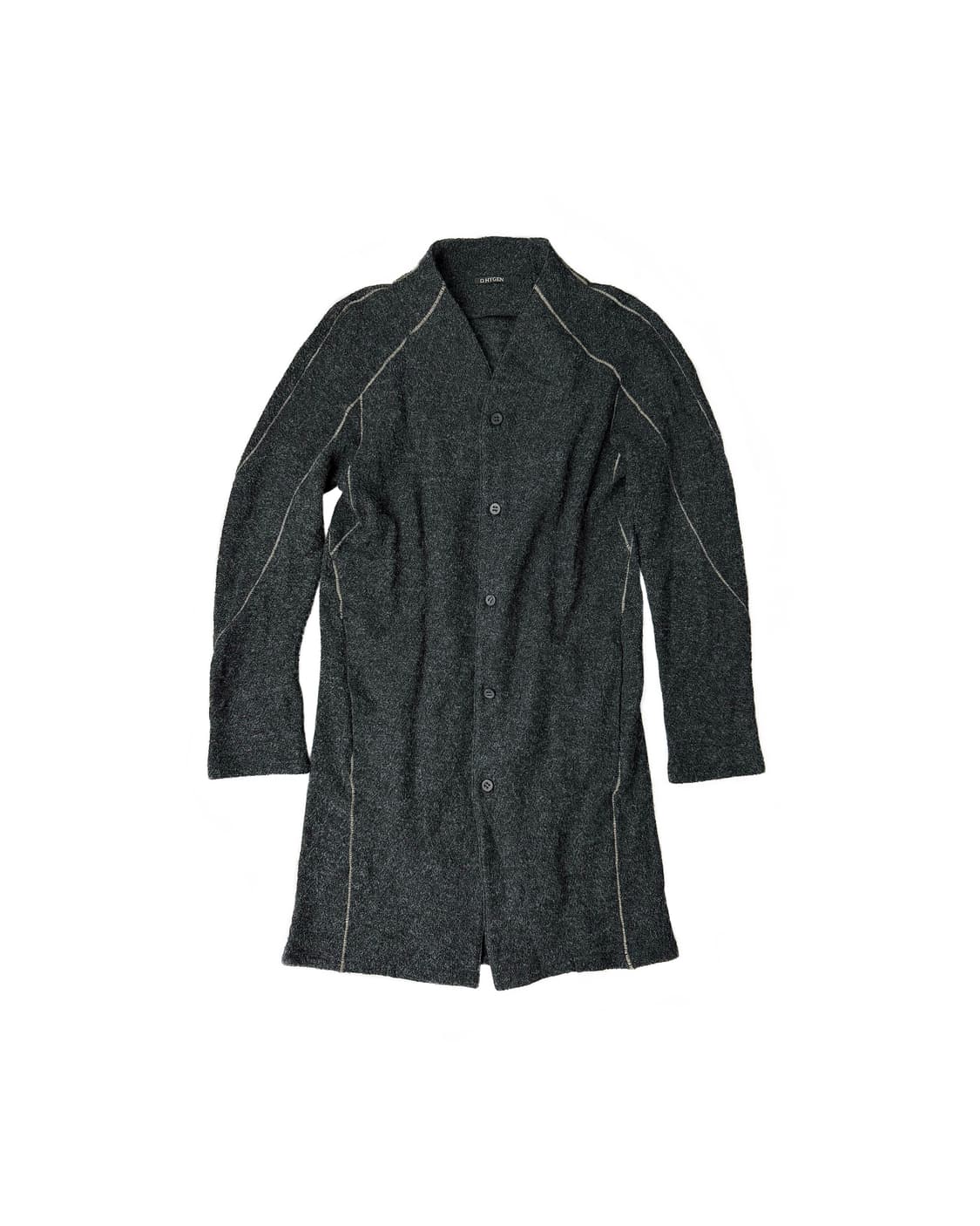 D.HYGEN long cardigan 상품이미지1