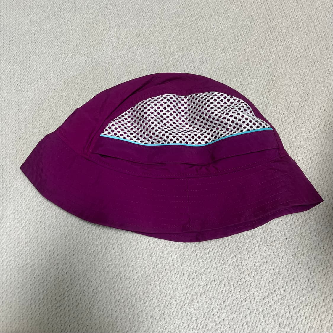 나이키 벙거지 모자 상품이미지2